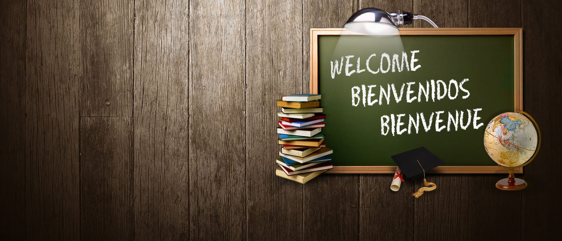 COURS DE LANGUES SPÉCIALISÉS COURS DE LANGUES SPÉCIALISÉS